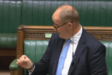 Bank misconduct and the FCA