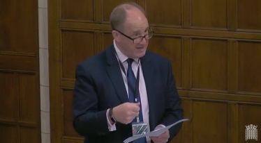 Financial Advisors Debate