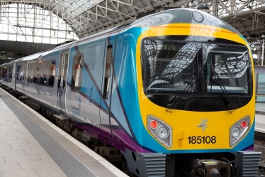 Train