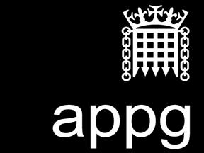 APPG