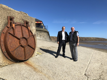 Filey