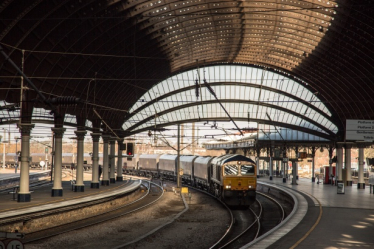 Train