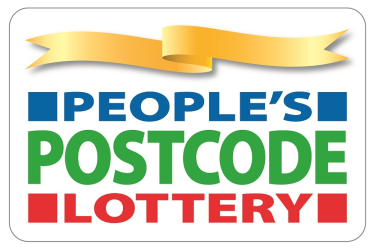 People's Postcode Lottery