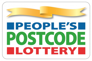 People's Postcode Lottery