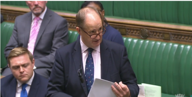 KH Parental Bereavement Bill