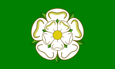 North Yorkshire