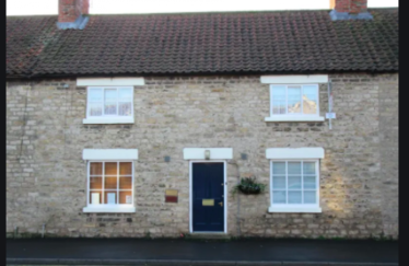 Bondgate Dental Practice