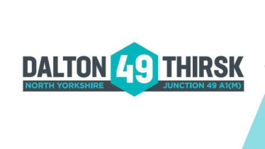 Dalton 49
