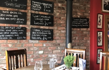 Pub