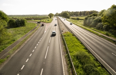 A64