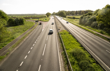 A64