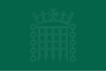 Hoc
