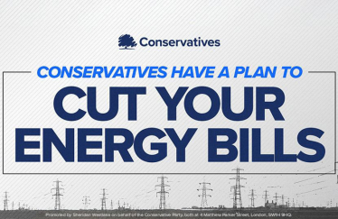 cheap power