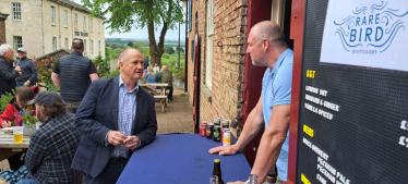 small biz