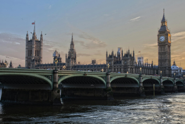 westminster