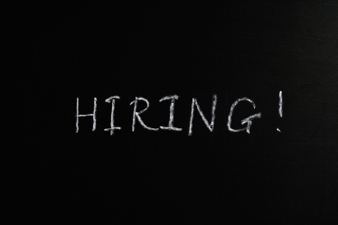 hiring